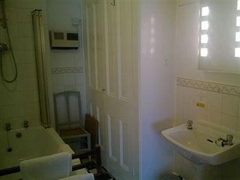 Rothsay Hotel 3*