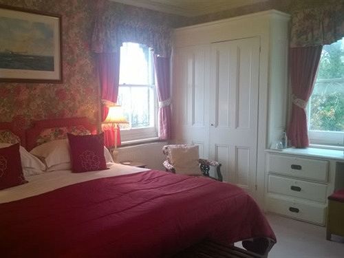 Rothsay Hotel
