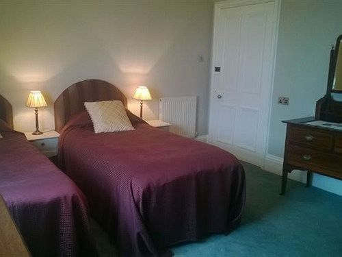 Rothsay 3* Cowes (Isle of Wight)