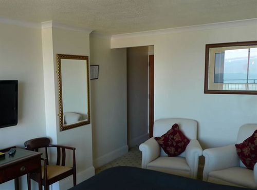 Rothsay Hotel
